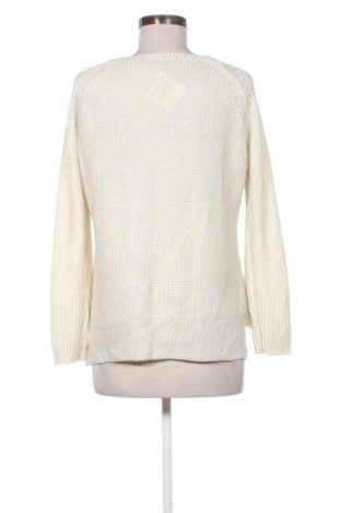 Dámsky pulóver Yessica, Veľkosť S, Farba Biela, Cena  14,77 €