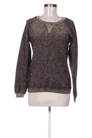 Damenpullover Yessica, Größe S, Farbe Mehrfarbig, Preis 27,68 €