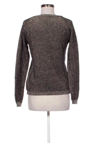Damenpullover Yessica, Größe S, Farbe Mehrfarbig, Preis 27,68 €