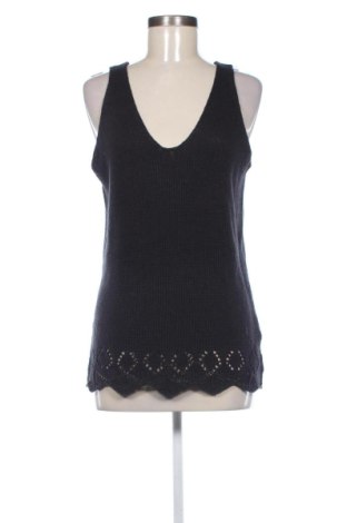 Дамски пуловер Yessica, Размер L, Цвят Черен, Цена 15,00 €