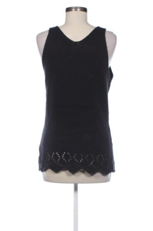 Дамски пуловер Yessica, Размер L, Цвят Черен, Цена 15,00 €