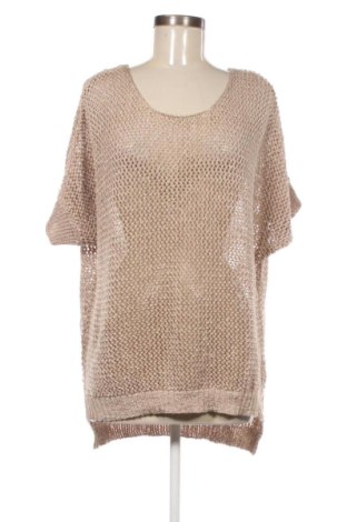 Dámsky pulóver Yessica, Veľkosť XL, Farba Béžová, Cena  17,95 €