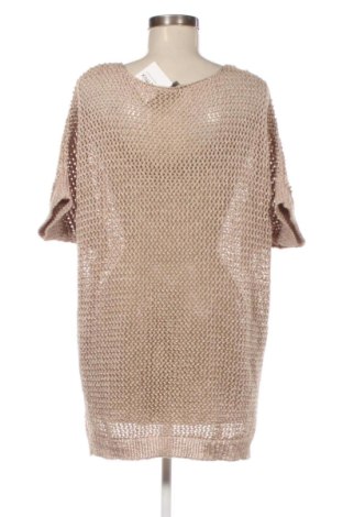 Dámsky pulóver Yessica, Veľkosť XL, Farba Béžová, Cena  17,95 €