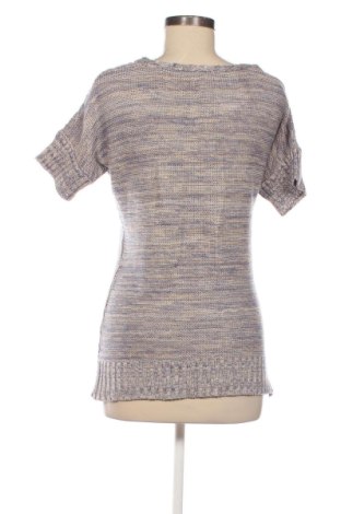 Dámsky pulóver Yessica, Veľkosť M, Farba Viacfarebná, Cena  14,74 €