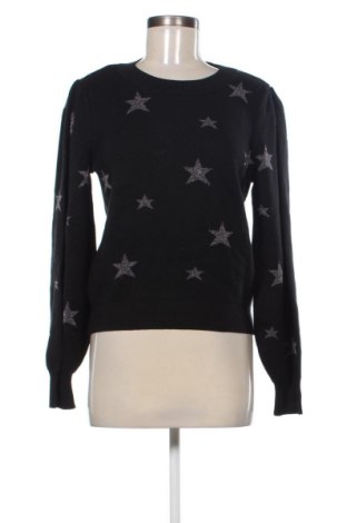 Női pulóver Yessica, Méret XS, Szín Sokszínű, Ár 6 092 Ft