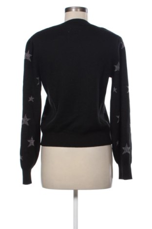 Női pulóver Yessica, Méret XS, Szín Sokszínű, Ár 6 092 Ft