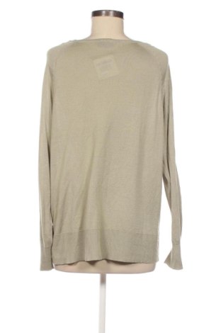 Pulover de femei Yessica, Mărime M, Culoare Verde, Preț 77,00 Lei