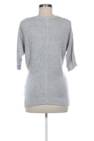 Damski sweter Yessica, Rozmiar S, Kolor Srebrzysty, Cena 22,99 zł