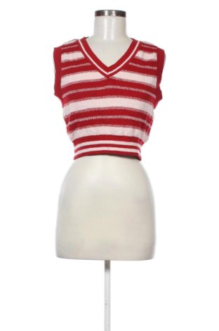 Damenpullover Yishion, Größe XS, Farbe Mehrfarbig, Preis € 7,99