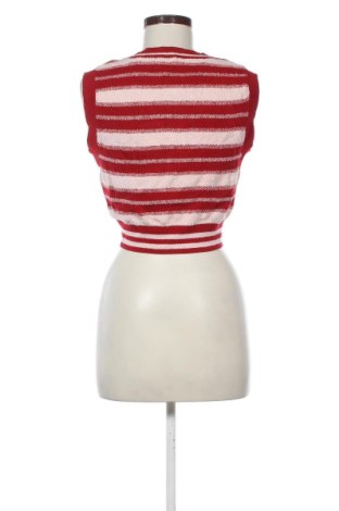 Damenpullover Yishion, Größe XS, Farbe Mehrfarbig, Preis € 7,99