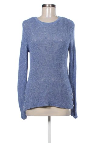 Dámsky pulóver Your Sixth Sense, Veľkosť M, Farba Modrá, Cena  21,39 €