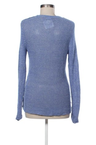 Dámsky pulóver Your Sixth Sense, Veľkosť M, Farba Modrá, Cena  21,39 €