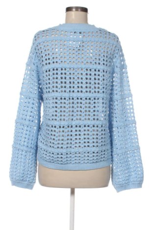 Női pulóver Zabaione, Méret XL, Szín Kék, Ár 10 559 Ft