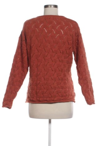 Damenpullover Zabaione, Größe XXL, Farbe Braun, Preis 20,00 €