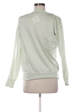 Damenpullover Zadig & Voltaire, Größe M, Farbe Grün, Preis 109,99 €