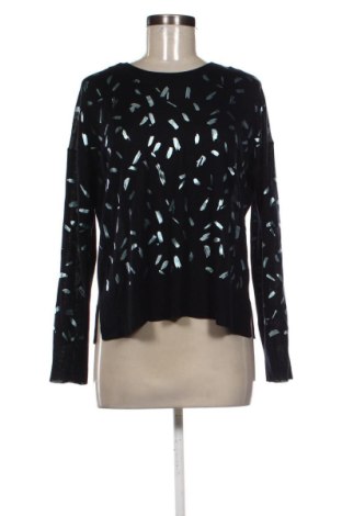 Dámský svetr Zara, Velikost M, Barva Vícebarevné, Cena  397,00 Kč