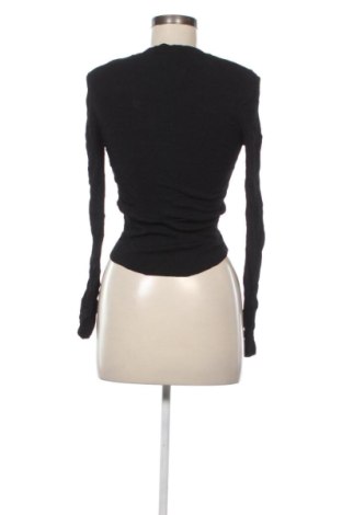 Damenpullover Zara, Größe M, Farbe Schwarz, Preis € 18,99