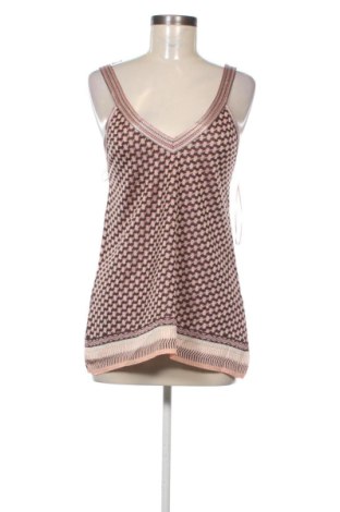 Γυναικείο πουλόβερ Zara, Μέγεθος S, Χρώμα Πολύχρωμο, Τιμή 37,99 €