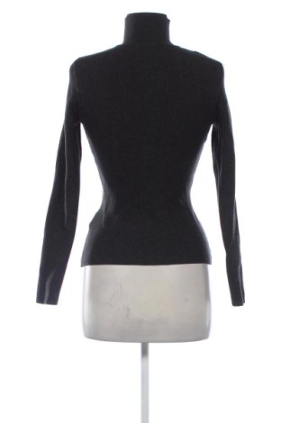 Damenpullover Zara, Größe S, Farbe Grau, Preis € 14,00