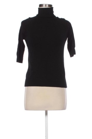 Damenpullover Zara, Größe M, Farbe Schwarz, Preis € 14,00