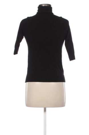 Damenpullover Zara, Größe M, Farbe Schwarz, Preis € 14,00