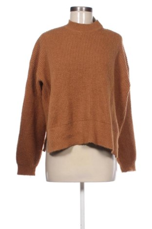 Дамски пуловер Zara, Размер XS, Цвят Многоцветен, Цена 13,81 €