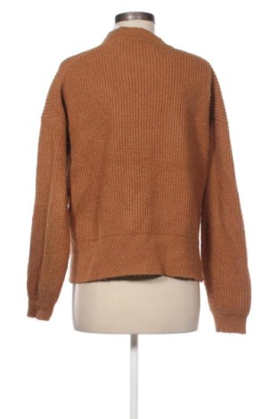 Дамски пуловер Zara, Размер XS, Цвят Многоцветен, Цена 13,81 €