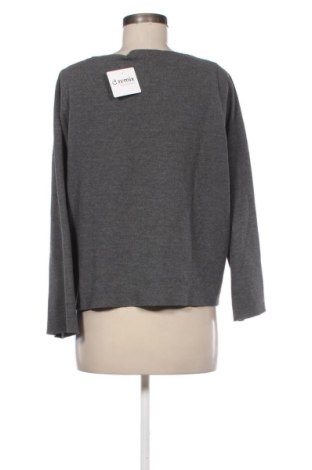 Dámský svetr Zara, Velikost S, Barva Šedá, Cena  397,00 Kč