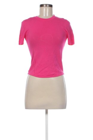 Dámský svetr Zara, Velikost M, Barva Růžová, Cena  409,00 Kč