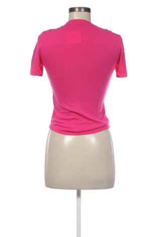 Dámský svetr Zara, Velikost M, Barva Růžová, Cena  409,00 Kč