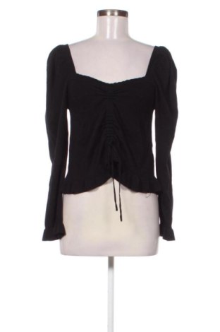 Damenpullover Zara, Größe L, Farbe Schwarz, Preis 32,00 €