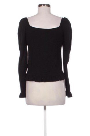 Damenpullover Zara, Größe L, Farbe Schwarz, Preis 32,00 €