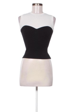 Damenpullover Zara, Größe M, Farbe Mehrfarbig, Preis 13,81 €