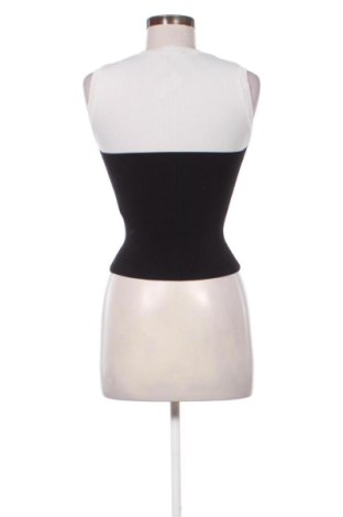 Damenpullover Zara, Größe M, Farbe Mehrfarbig, Preis 13,81 €