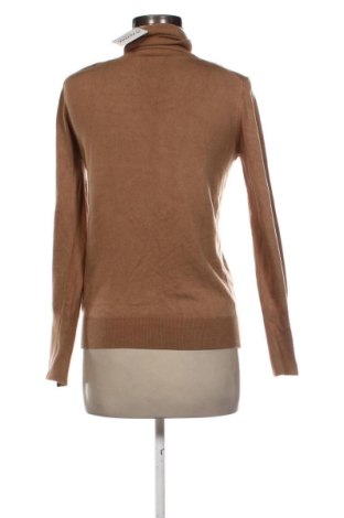 Damenpullover Zara, Größe M, Farbe Braun, Preis € 13,81
