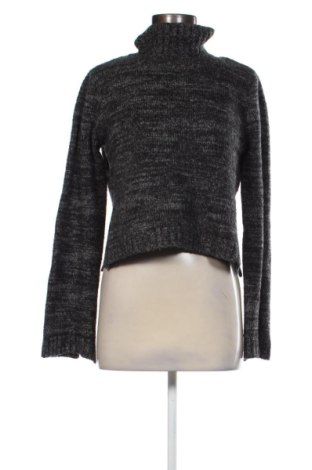 Dámský svetr Zara, Velikost M, Barva Vícebarevné, Cena  397,00 Kč