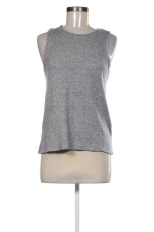 Dámský svetr Zara, Velikost S, Barva Šedá, Cena  397,00 Kč