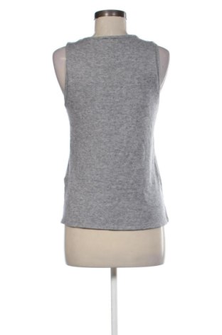 Dámský svetr Zara, Velikost S, Barva Šedá, Cena  397,00 Kč