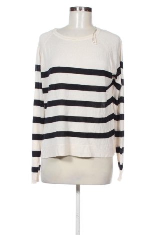 Γυναικείο πουλόβερ Zara, Μέγεθος M, Χρώμα Πολύχρωμο, Τιμή 37,99 €