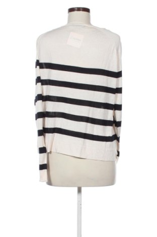 Γυναικείο πουλόβερ Zara, Μέγεθος M, Χρώμα Πολύχρωμο, Τιμή 37,99 €