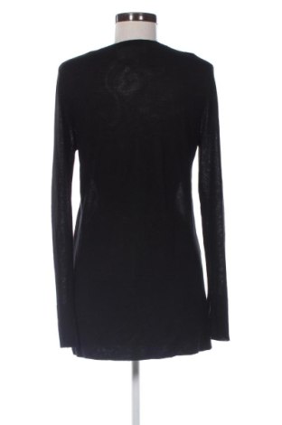 Damenpullover Zara, Größe M, Farbe Schwarz, Preis 14,00 €