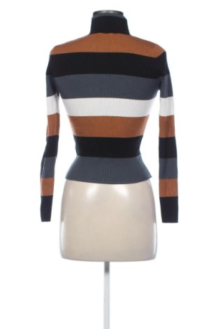 Dámský svetr Zara, Velikost S, Barva Vícebarevné, Cena  510,00 Kč