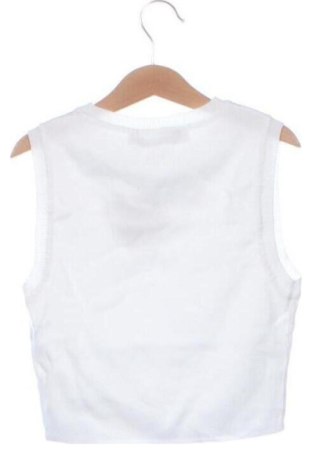 Damenpullover Zara, Größe M, Farbe Weiß, Preis 17,99 €