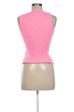 Dámský svetr Zara, Velikost S, Barva Růžová, Cena  409,00 Kč