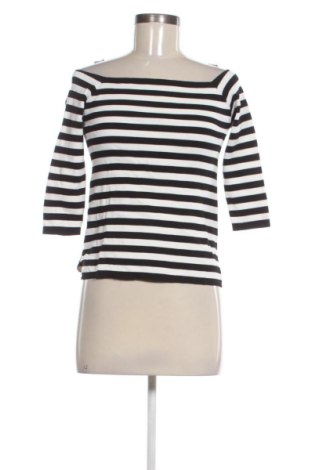 Damenpullover Zara, Größe S, Farbe Mehrfarbig, Preis 17,99 €