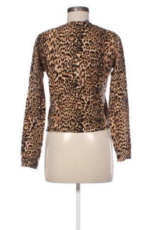 Damski sweter Zara, Rozmiar L, Kolor Kolorowy, Cena 74,01 zł