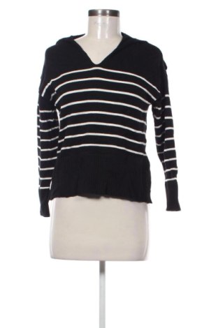 Női pulóver Zara, Méret XS, Szín Sokszínű, Ár 6 989 Ft