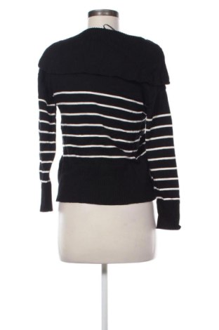 Női pulóver Zara, Méret XS, Szín Sokszínű, Ár 6 989 Ft