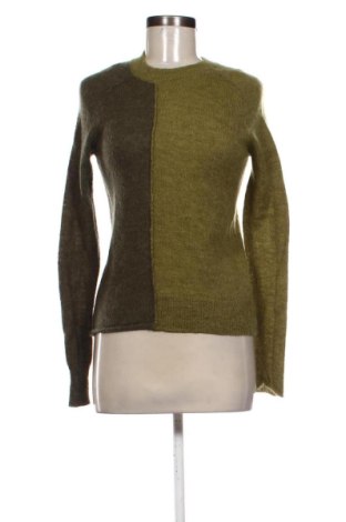 Damenpullover Zara, Größe S, Farbe Mehrfarbig, Preis € 13,81