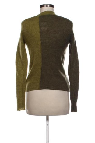 Damenpullover Zara, Größe S, Farbe Mehrfarbig, Preis € 13,81
